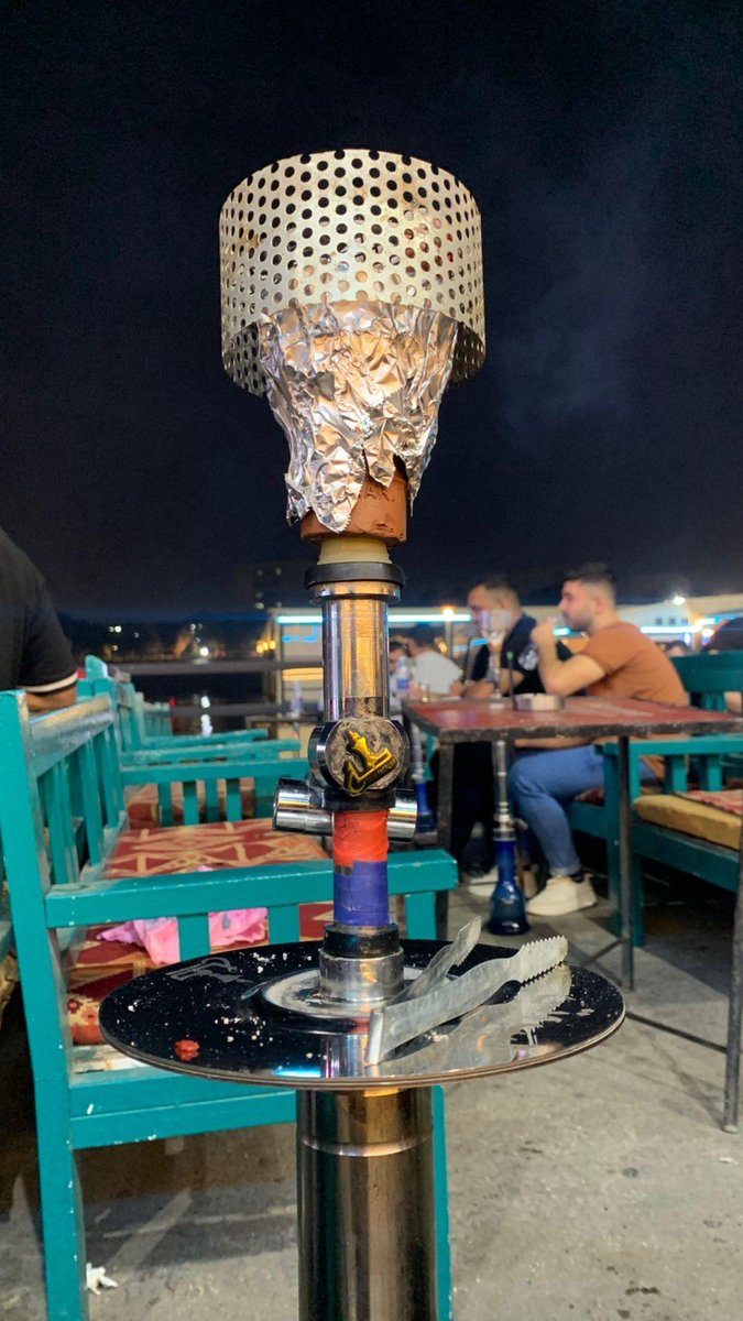 #مساء_الخير_والسعاده ❤️