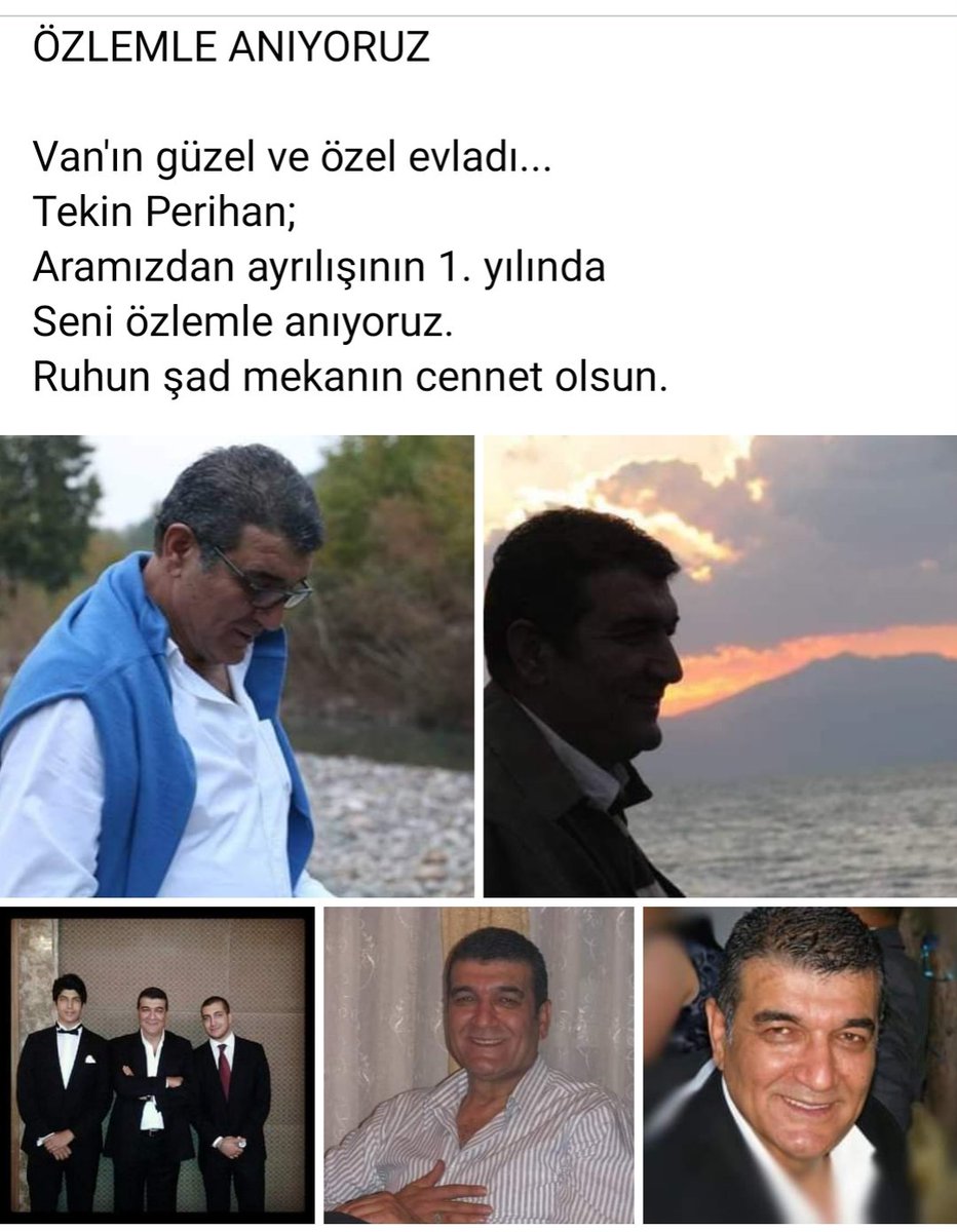 İkram Kali (@ikramkali) on Twitter photo 