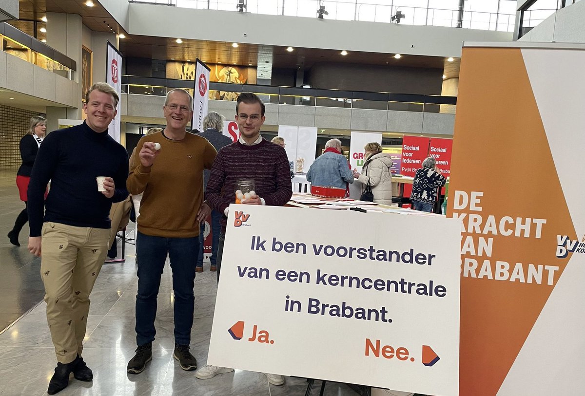 Joris van de Loo tweet media