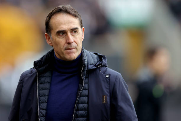 Wolfpackwwfc's tweet photo. 13th is the highest position Wolves have been since the opening day of the season.

We've got super Lopetegui 😍👏

#WWFC #Wolves https://t.co/mHgycmavtI