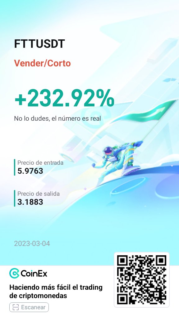 garces_bv's tweet photo. Noviembre 2022 , pura suerte , pero me ayuda a superarme https://t.co/27Q367bPTa