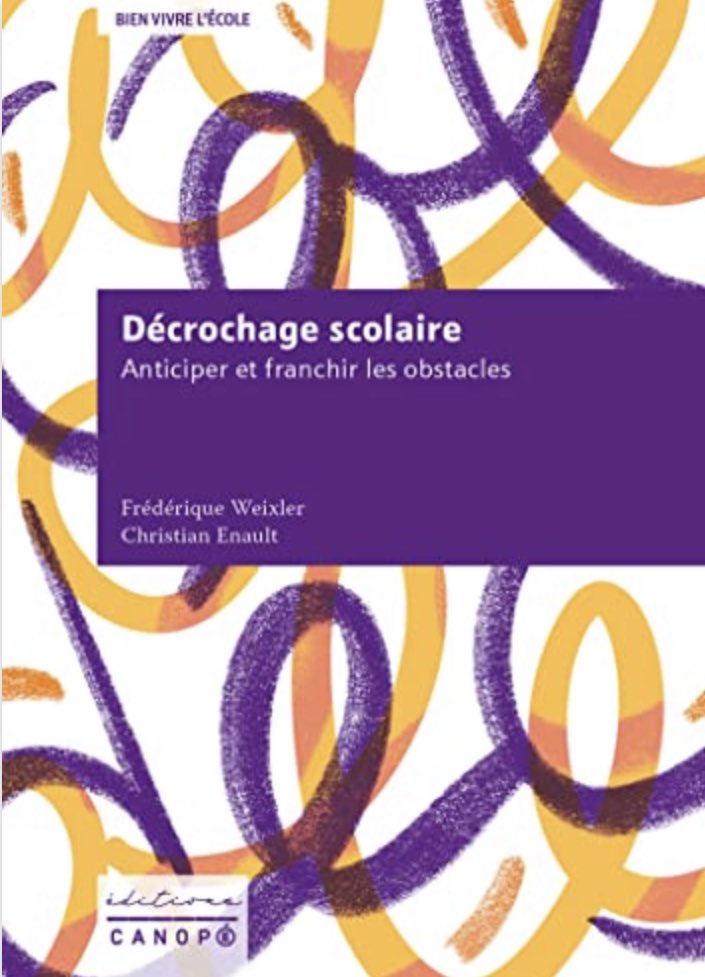 maelialc's tweet image. Lecture du jour, sur un sujet ô combien essentiel et sur lequel je m’interroge beaucoup en ce moment.
#perdir2022