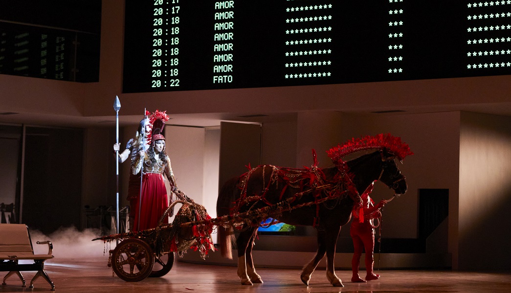 anaclase tweet media