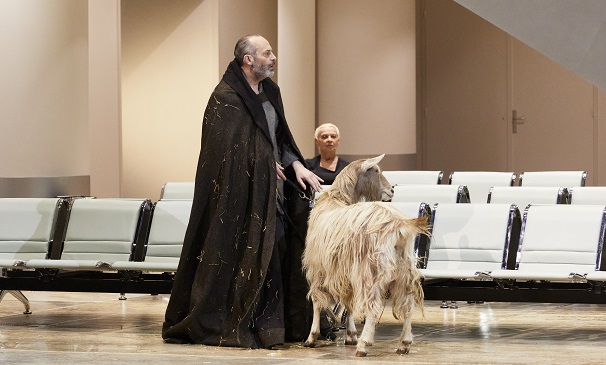 anaclase tweet media