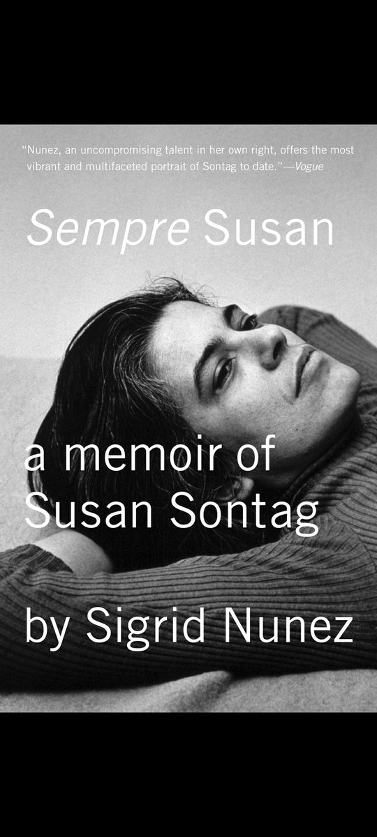 eyegraphic's tweet image. Womans pov,thats what i want from a book now,i ve wasted enough reading time #siempresusan #sigridnuñez