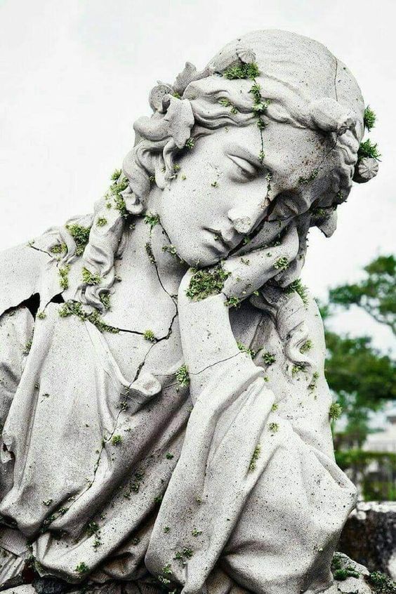 "The soul becomes dyed with the colour of its thoughts."
Marcus Aurelius