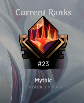 H0YER's tweet photo. @fireshoes @AlthMtg 
70% Neo-Storm win rate in Historic BO1 not too bad
Come check it out at https://t.co/ymv5Stog1b
got as high as #5 yesterday, shooting for #1!!! https://t.co/XB3aVq4pjb