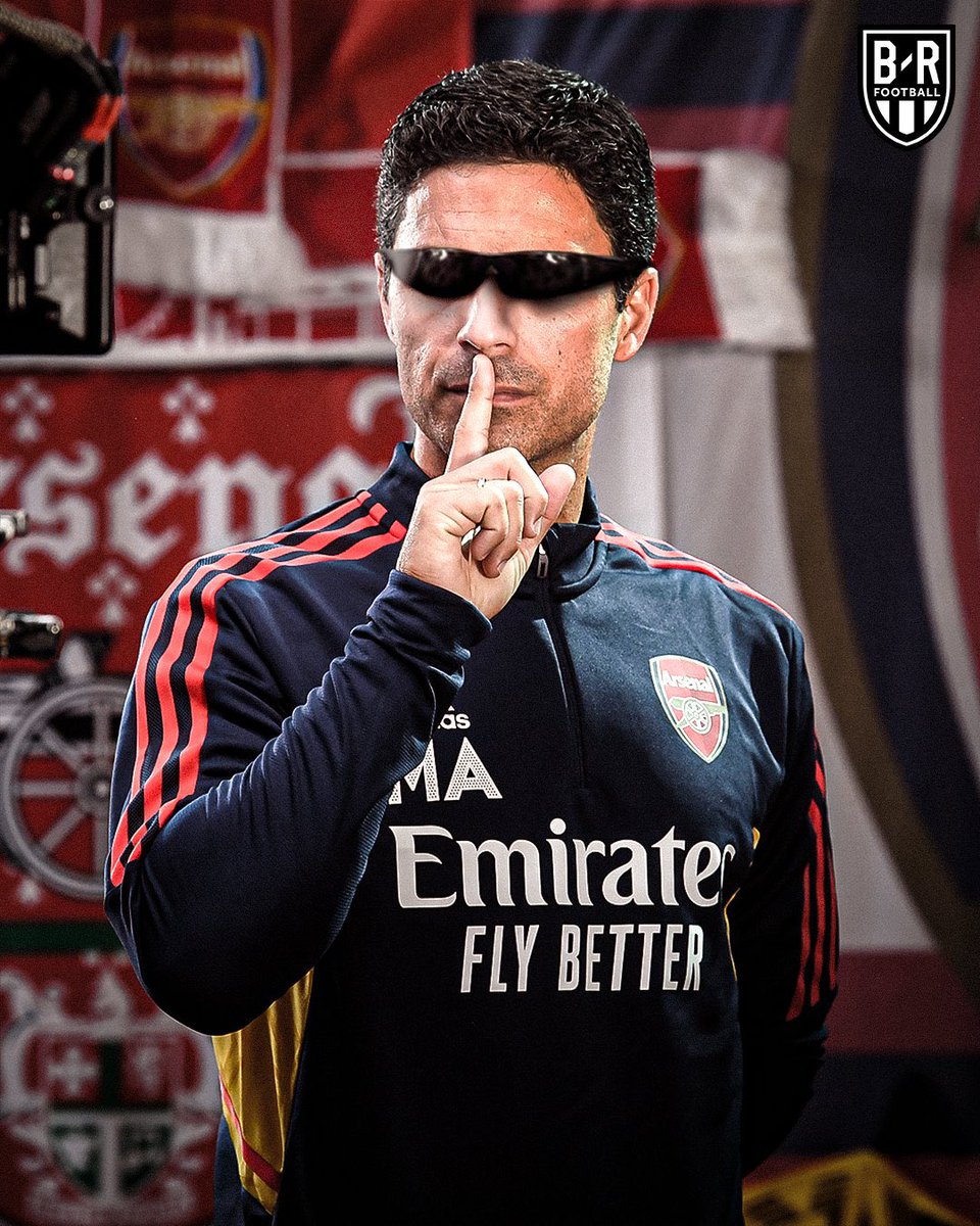 Ashley Marshall (@ashleyjmarshall) on Twitter photo 