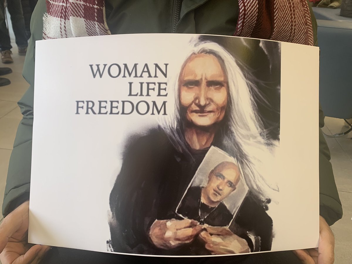 #WomenLifeFreedom 
#kurdishwomen