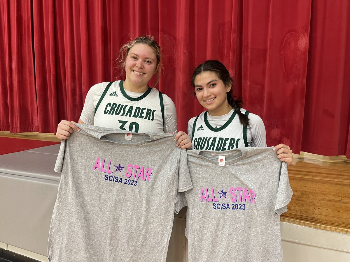 FPA@Shannon Forest Crusader Athletics tweet media