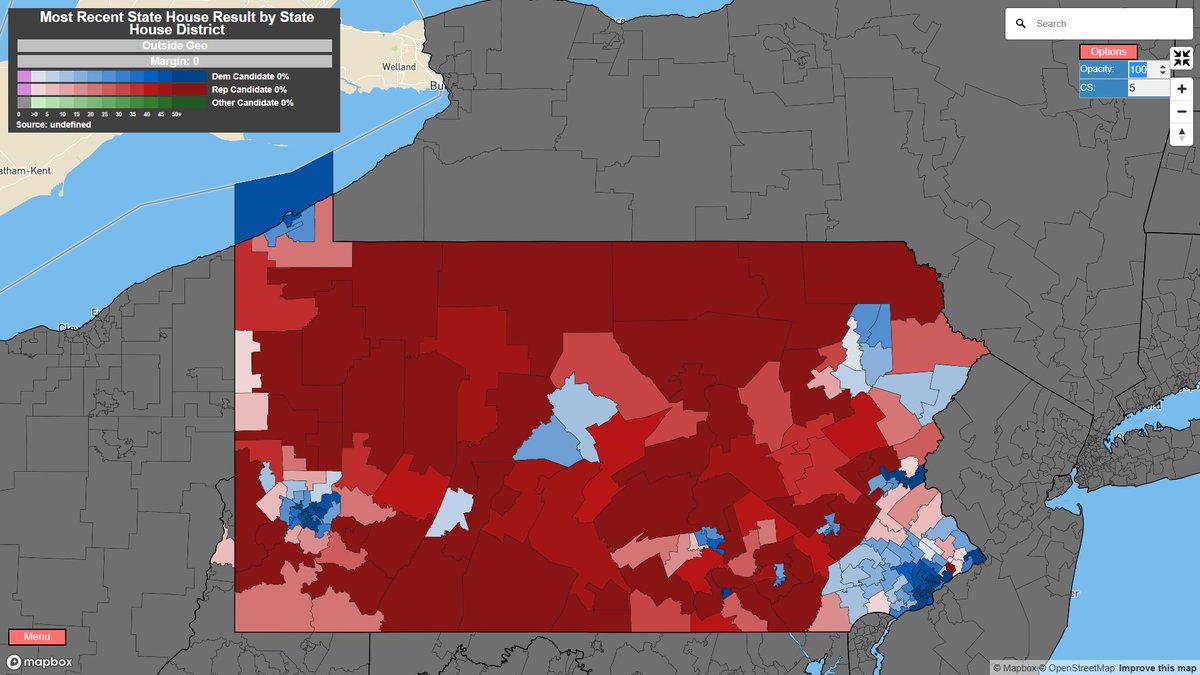 Chaz on Twitter "We're now starting on the process of
