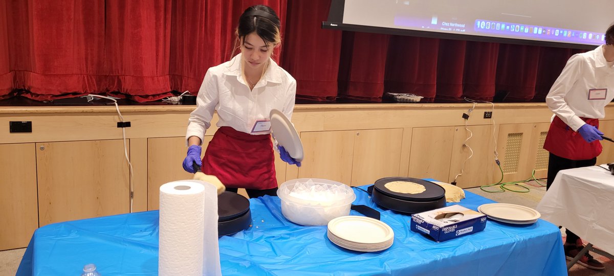 Miriam Schuman tweet media