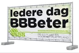 lientje1967's tweet image. Alle mensen en vrijwilligers van @BbbDrenthe bedankt voor al jullie inzet! Ongelooflijk hoeveel mensen bezig zijn om van #PS2023 en #WS2023 een succes te maken voor BBB!