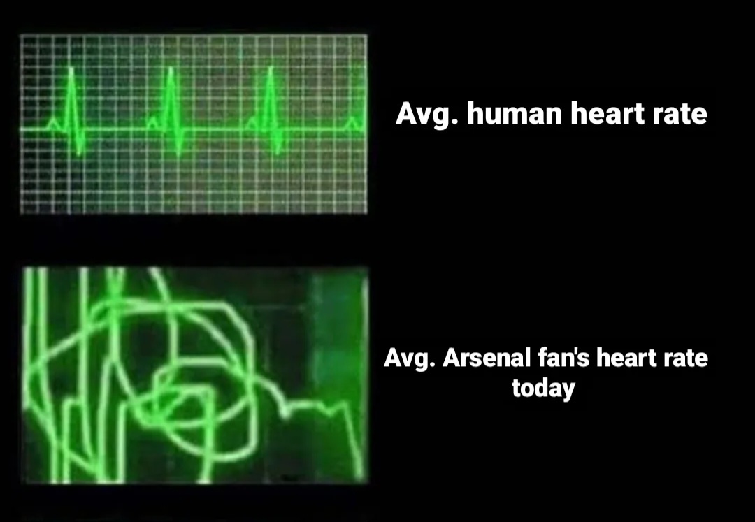 Premier League India tweet media