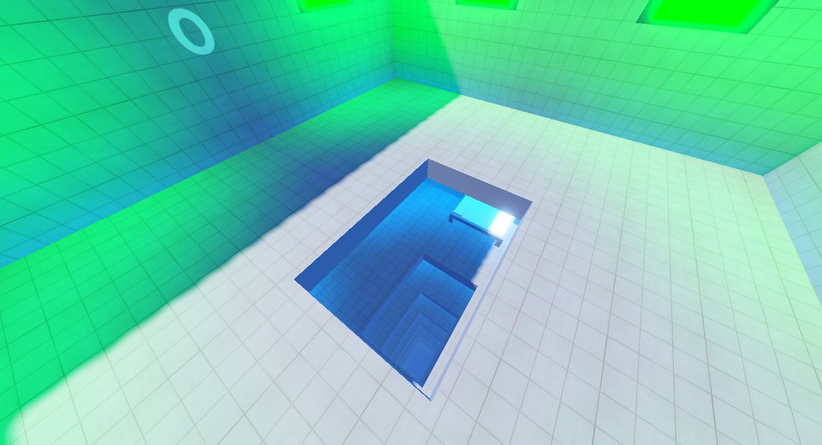 JustJxyy_'s tweet image. UPDATE ONE: 
4 New Maps:
 
BlobWars 
Aarons Obby from hell
Crystal Caverns 
The Platform 
TYSM FOR 1K VISITS ONWARDS AND UPWARDS!!
roblox.com/games/12556166…
#Roblox #RobloxDev #RobloxNewGame #RobloxNew