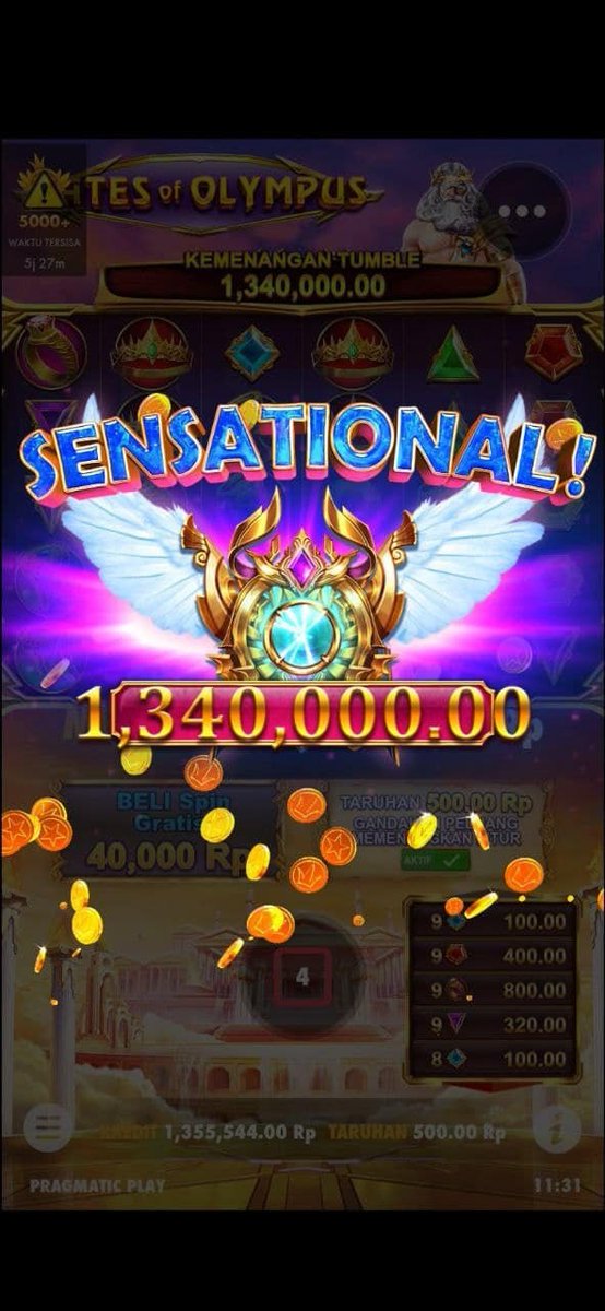 #Vitri #Hange #Pertamina #tanahmerah
#HAHAHAINDONESIA #Roma77 #Roma77slot

malming gini enak nya nonton si ahok bareng si bobby,aston martin ehh si firmino dateng naik jeep sambil nonton film hange