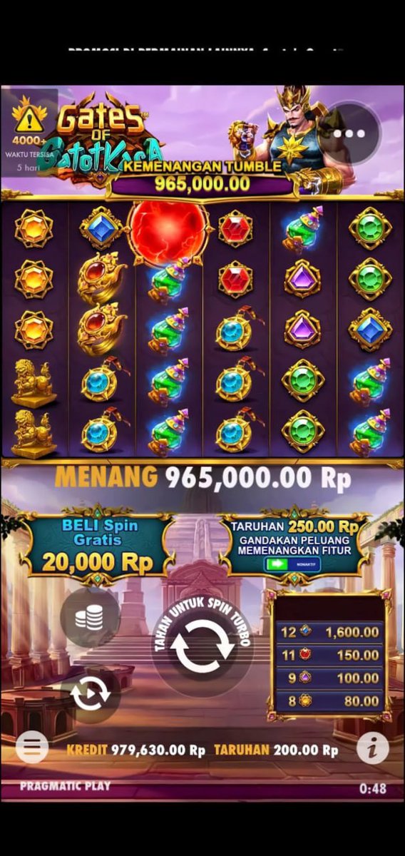 #Vitri #Hange #Pertamina #tanahmerah
#HAHAHAINDONESIA #Roma77 #Roma77slot

ehh camila itu hero mobile legend bukan si guys malming ini kita renungkan buat keluarga kita yang kena tragedi pertamina , hange euy
