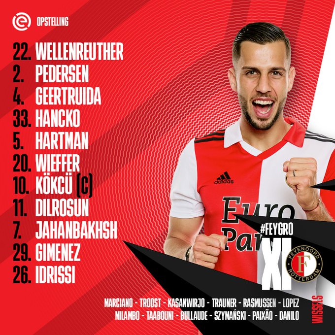 FqZKLefX0AMGpR7?format=jpg&name=small