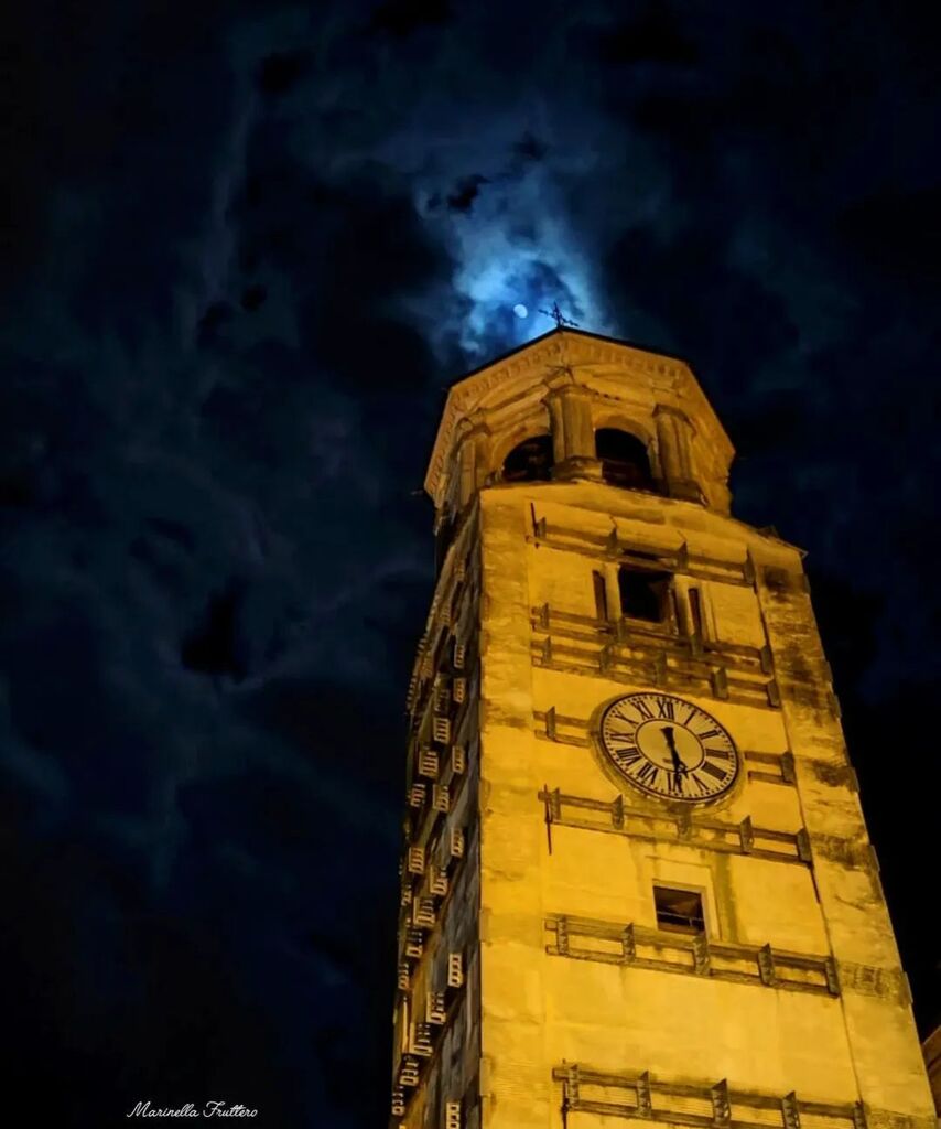 presenta 🌃 #Fossano AUTORE: @marinellafruttero LOCAL MANAGER @berenguez TAG #ig_cuneo MAIL piemonte@igworldclub.it SOCIAL • Facebook.com/igpiemontevall… • Twitter @ig_piemonte HUB @igworldclub COUNTRY @ig_italia TEAM @ig_piemonte COMMUNITY @ig.cuneo igworldclub.it …