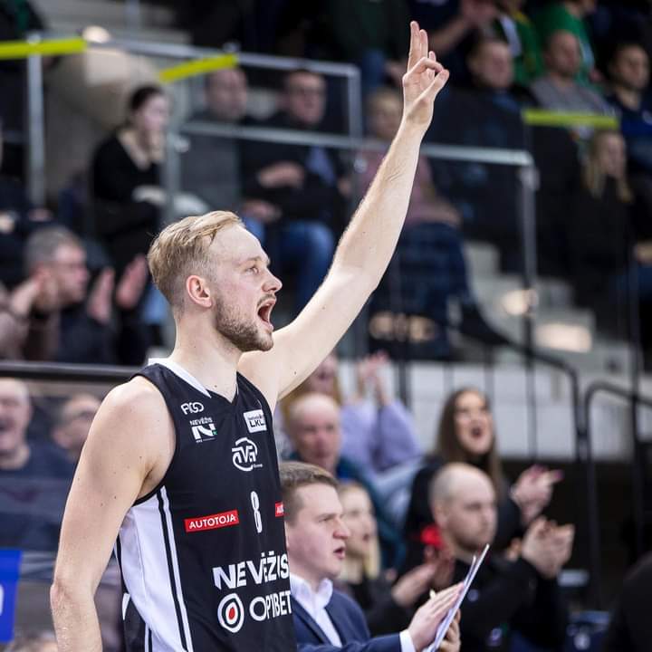 Tangram Sports tweet media