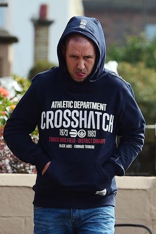 Please retweet, do not sell or give away your pets on social media.

If you need to re home a pet contact a registered charity. 

Cruel people don't always look cruel. 

Mark Cuthbert bought kittens on Gumtree to use as bait for dog fighting⚠️

mirror.co.uk/news/uk-news/s…
 #Scotland