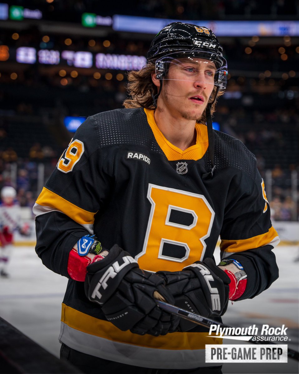 Boston bruins alternate jersey cheap 2019