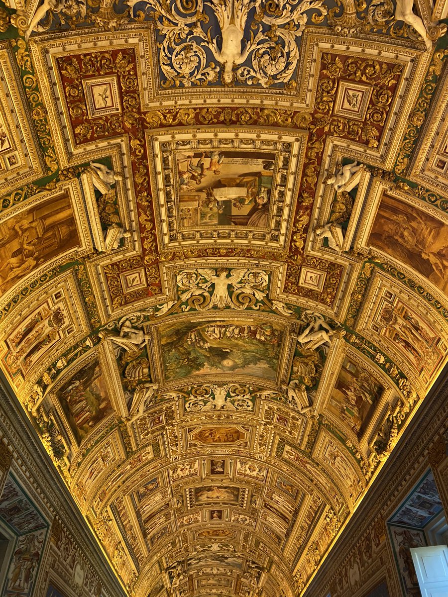 Sean Walsh tweet media