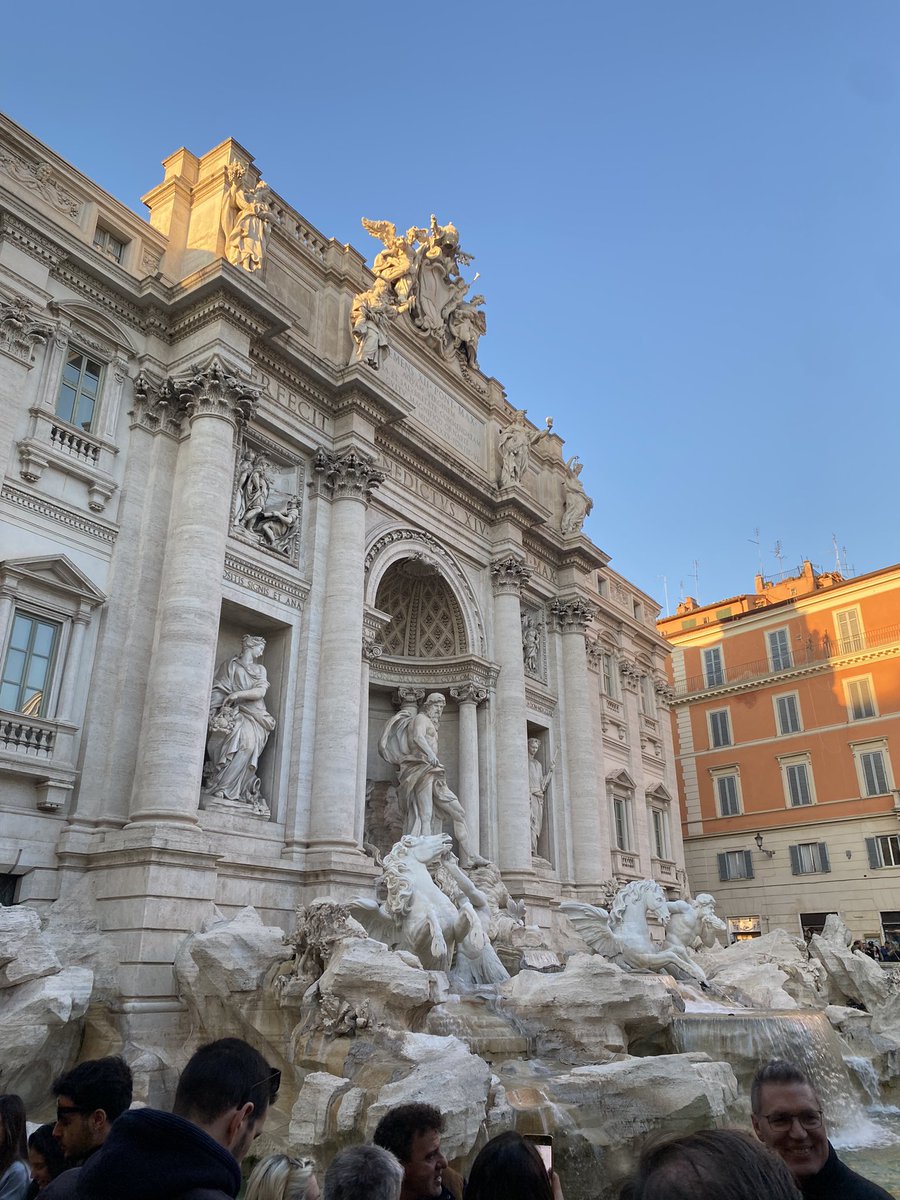 Sean Walsh tweet media