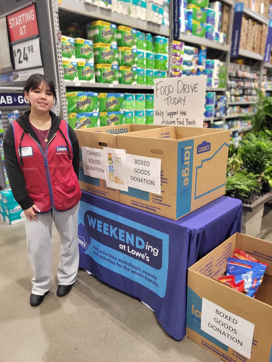 Cory Hoover tweet media