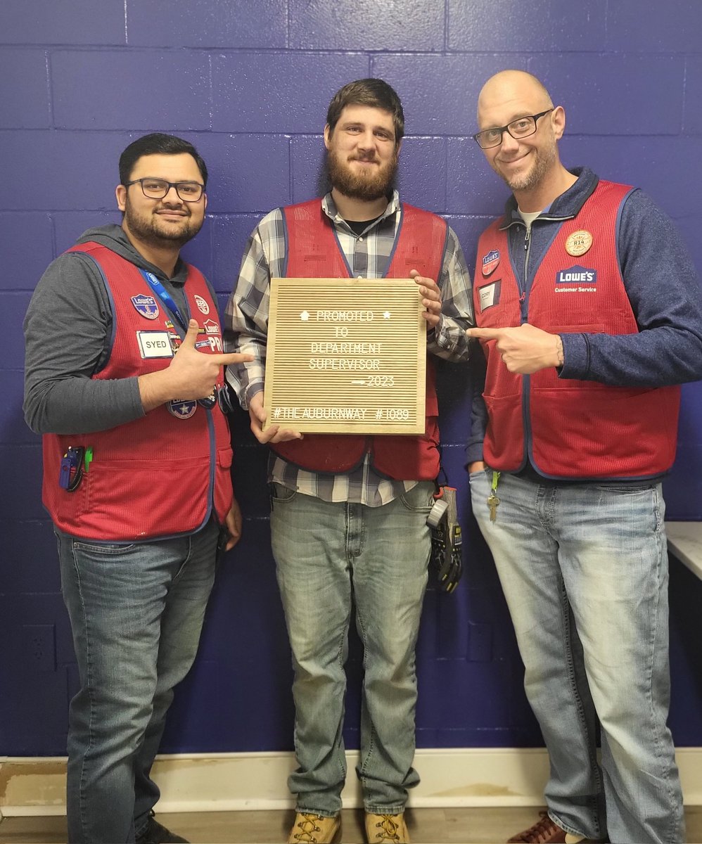 Cory Hoover tweet media