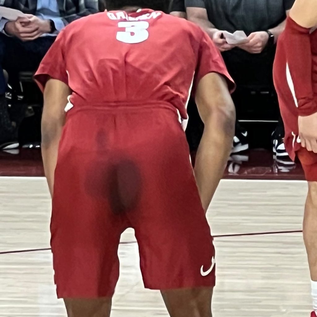 bama literally shitting themselves