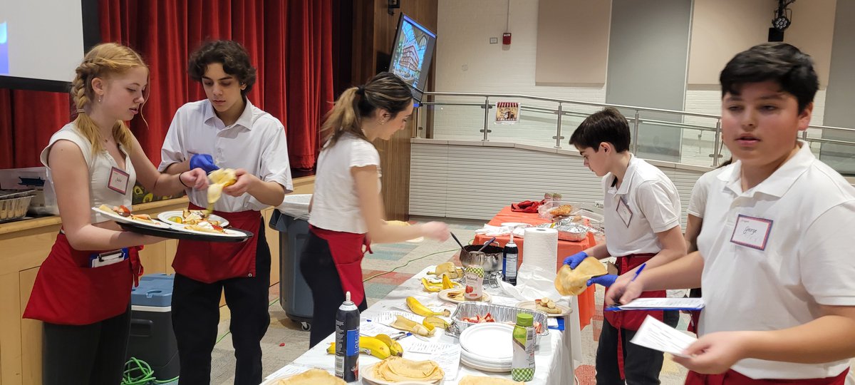 Miriam Schuman tweet media