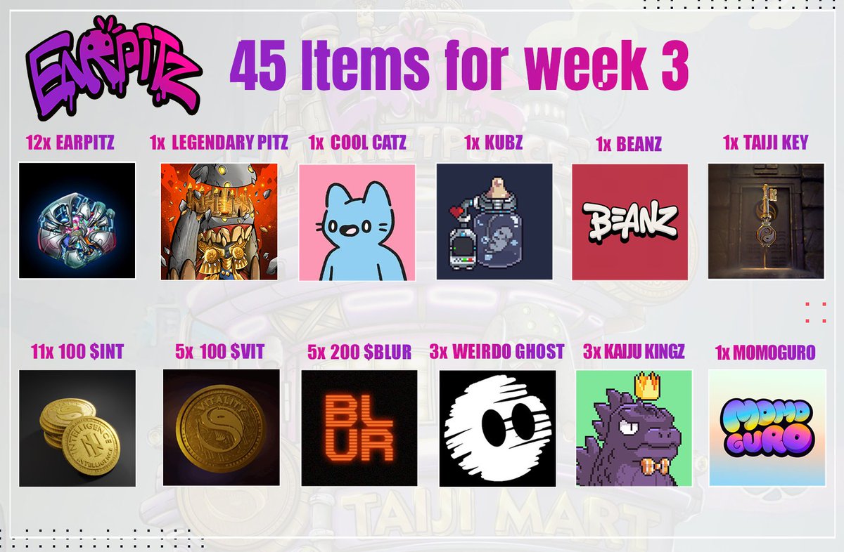 Chris333zhang tweet media