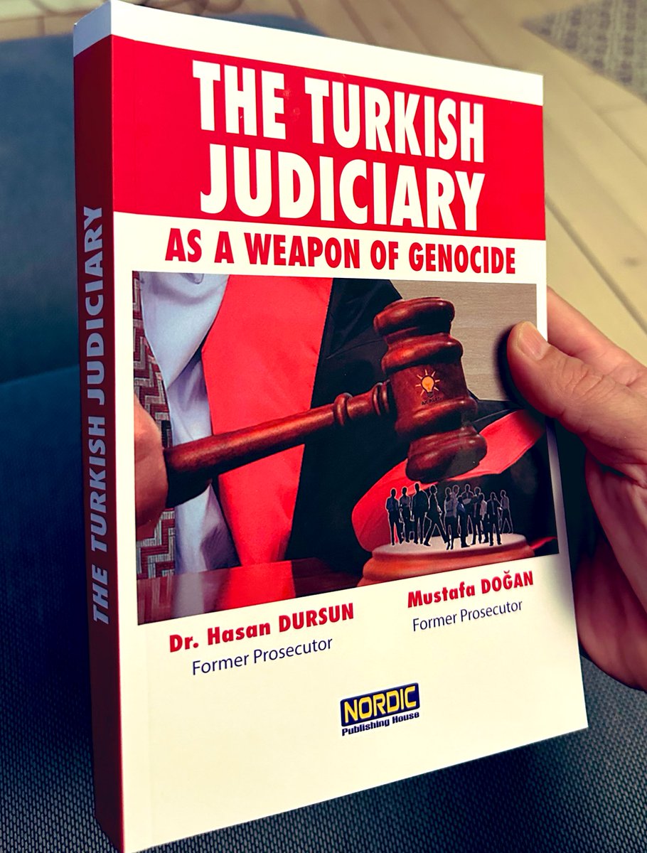 R. Faruk Güzel tweet media