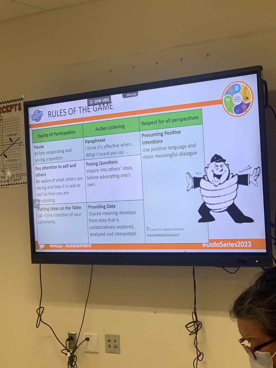bburgoso's tweet image. #DataSeries #TheTripplePlaySupportfirTELPAS @HISDMultiPrgms @HISD_Assessment  They made a HR out of the park!!  👍@rmena_97