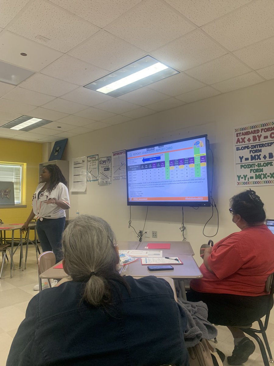 bburgoso's tweet image. #DataSeries #TheTripplePlaySupportfirTELPAS @HISDMultiPrgms @HISD_Assessment  They made a HR out of the park!!  👍@rmena_97