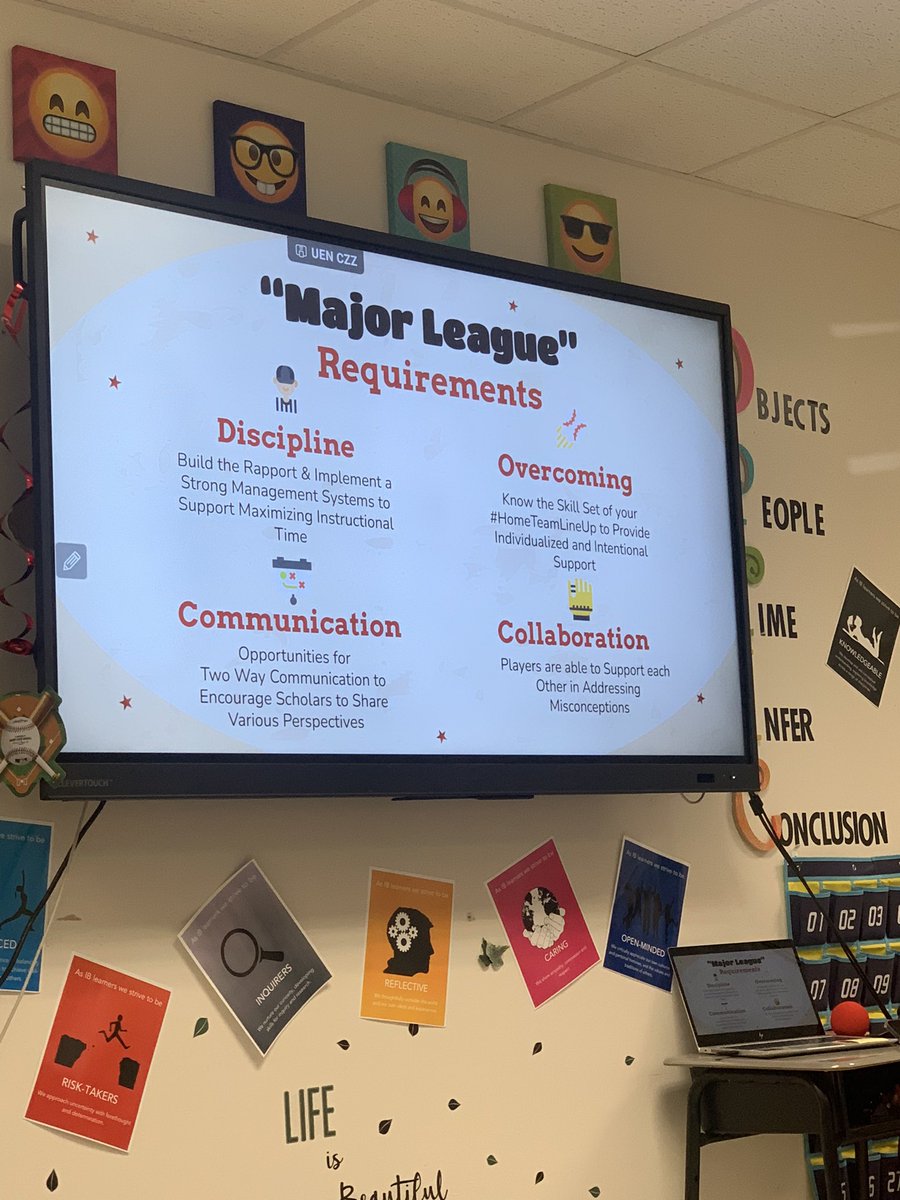 bburgoso's tweet image. #DataSeries #TheTripplePlaySupportfirTELPAS @HISDMultiPrgms @HISD_Assessment  They made a HR out of the park!!  👍@rmena_97