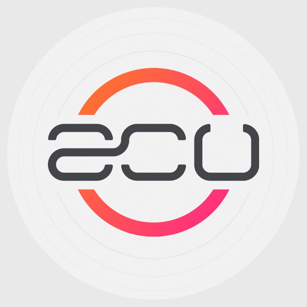 Acu tweet media