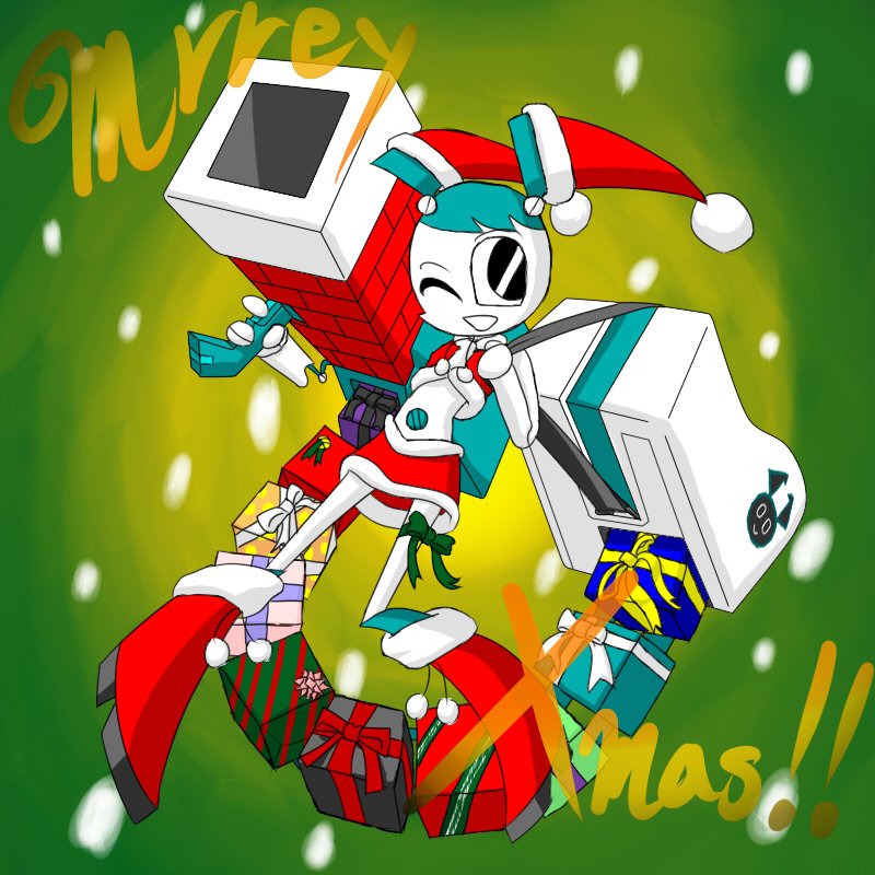 #見た人も無言で己の天使を上げる 