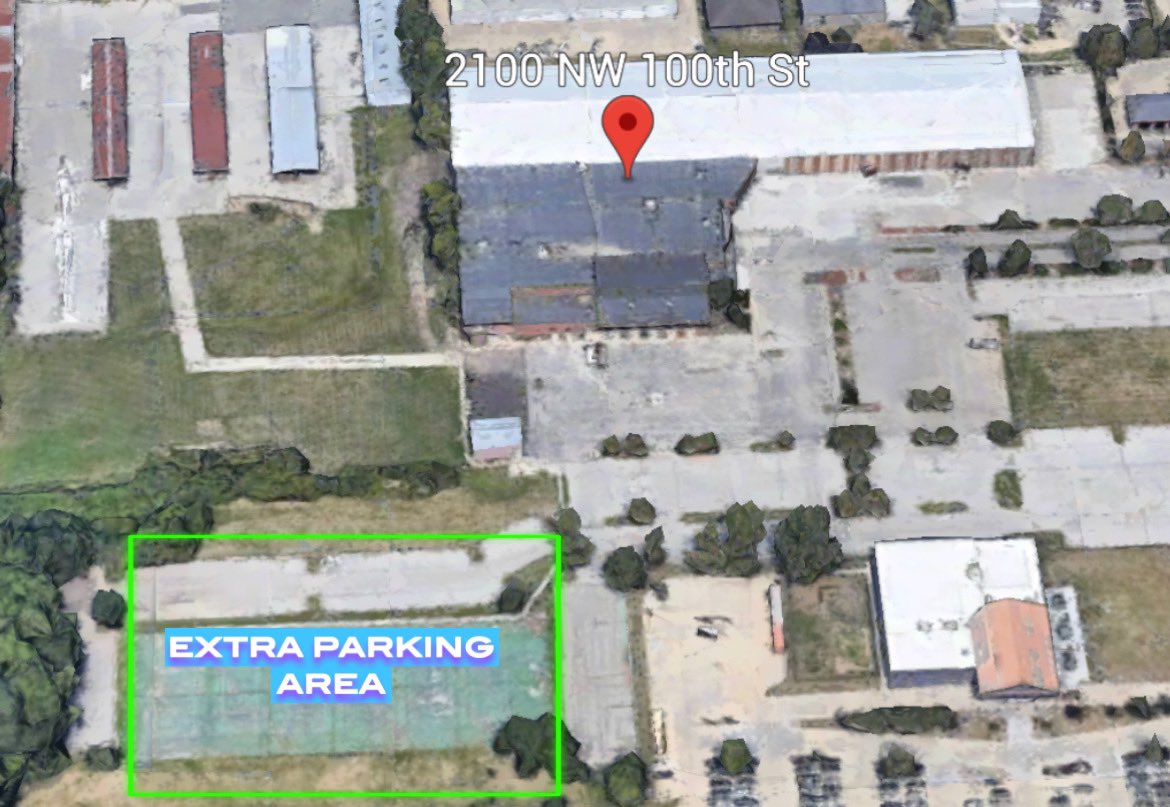 Wrestling REVOLVER (@pwrevolver) on Twitter photo ATTENTION!
Parking <a href="/HorizonEventsC1/">Horizon Events Center</a> will be packed tonight, due to multiple events at the venue.
If you’re having trouble finding a parking spot tonight, there is extra parking in the back lot, as well as on the tennis courts!
#RevolverDRIP ATTENTION!
Parking <a href="/HorizonEventsC1/">Horizon Events Center</a> will be packed tonight, due to multiple events at the venue.
If you’re having trouble finding a parking spot tonight, there is extra parking in the back lot, as well as on the tennis courts!
#RevolverDRIP