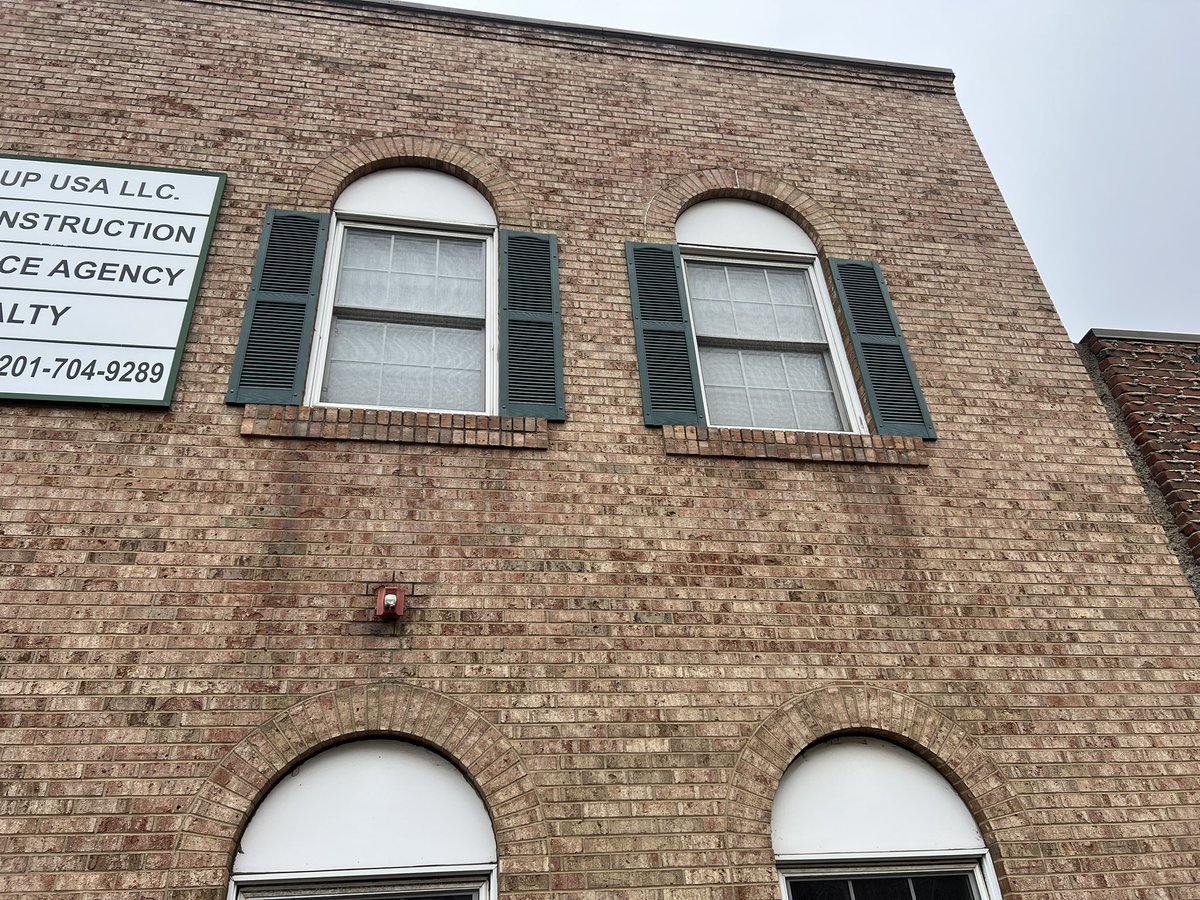 JMconstructio's tweet image. 