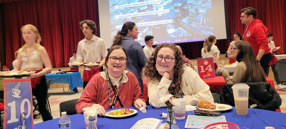 Miriam Schuman tweet media