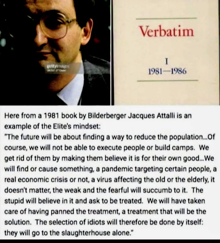 madelynrogers's tweet photo. @no_masks_at_all It's a distraction from #midazolan #ExcessDeaths #Vaccines and young healthy adults who've #diedsuddenly and #Flu https://t.co/Dexrz0du7a