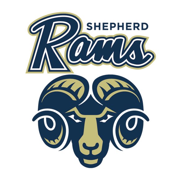 Beyond excited to announce I will be continuing my academic and athletic career at Shepherd University! Thank you to my parents, coaches, teachers, and trainers who have pushed me to get where I am today. A dream come true. Go Rams! 🐏