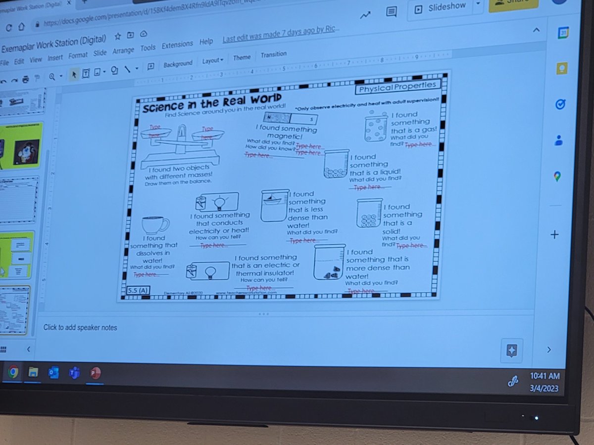 ABriscoeHISD's tweet image. Armadillos digging into Data and creating small groups at the #DataSeries. Thank you @HISD_Assessment!
#RollingToSucess