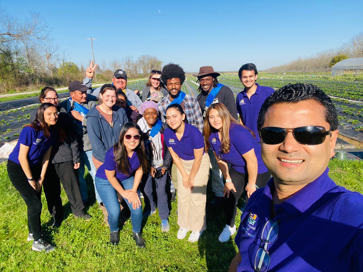 Achyut Adhikari tweet media