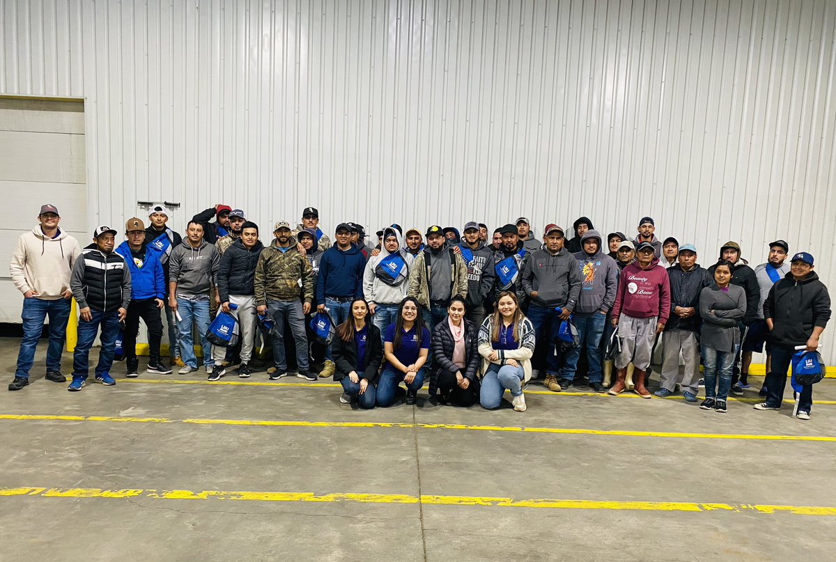 Achyut Adhikari tweet media