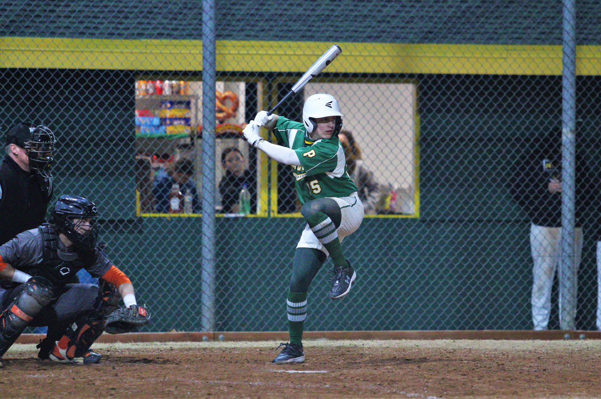 Jordan Georgeson tweet media