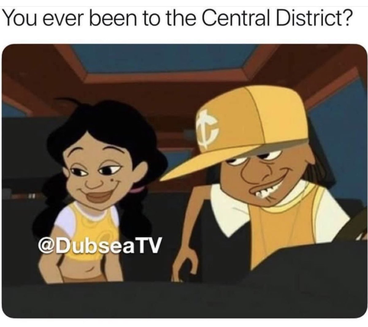 Loopgang206's tweet photo. “Girl I’m at something called castle park” 😭😭😭😭😭 https://t.co/Xd5o0rEEm0