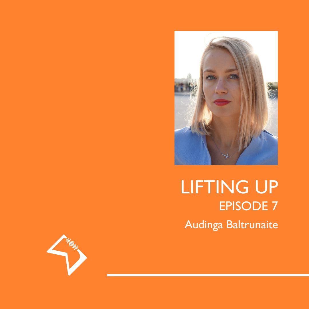 Women in Economics Initiative - @womeninecon.bsky (@women_in_econ) on Twitter photo Listen up🎧 In this new #WiE #podcast episode <a href="/Audingus1/">Audinga Baltrunaite</a> highlights the importance of gendered advising practices at entry into the profession. Tune in now anchor.fm/wieinitiative/… Listen up🎧 In this new #WiE #podcast episode <a href="/Audingus1/">Audinga Baltrunaite</a> highlights the importance of gendered advising practices at entry into the profession. Tune in now anchor.fm/wieinitiative/…